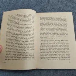 BÁO CÁO VỀ XÂY DỰNG CHỦ NGHĨA XÃ HỘI TẬP II 689598