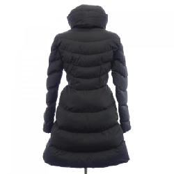 MONCLER MIRIELON Áo khoác lông - Hàng hiệu Chính hãng 809062