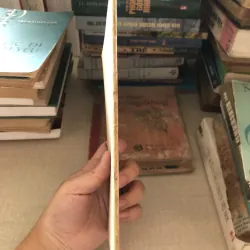 Tập ca khúc Cảm xúc tháng mười-Nguyễn Thành 960282