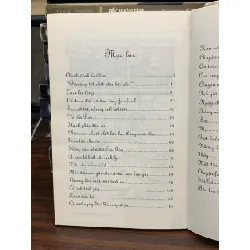 CHÊNH VÊNH 25- Nguyễn Ngọc Thạch 699173