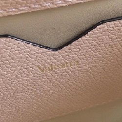 Túi xách VALEXTRA ISIDE WBES0022028LOC99 656201