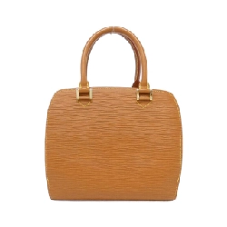 Túi xách Louis Vuitton Epi Pont Neuf M52058 - Hàng hiệu Chính hãng 803906
