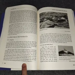 NGƯỜI THÁI Ở MIỀN TÂY NGHỆ AN 992273