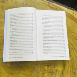 COMBO THỬ TÌM DẤU CHÂN TRÊN CÁT & THI VÂN YÊN TỬ 738022