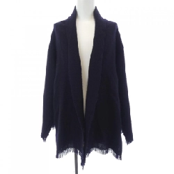 COMOLI Q03-01011 Áo khoác - Hàng hiệu Authentic