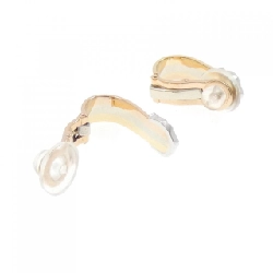 Cartier 2C Bông tai - Hàng hiệu Chính hãng 844428