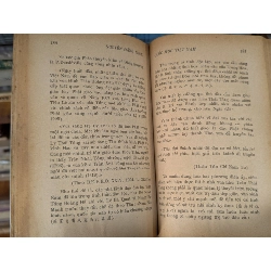 Quốc học việt nam - Nguyễn Đăng Thục 121453