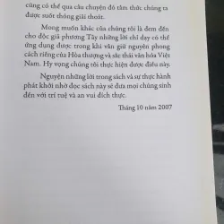 Chìa khóa học Phật - Thích Thanh Từ 720599