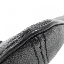 Túi đeo vai Louis Vuitton Damier Graphite Thomas N58028 - Hàng hiệu Chính hãng 766469