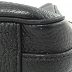 Túi xách Louis Vuitton Trianon Armand Briefcase MM M54381 615954