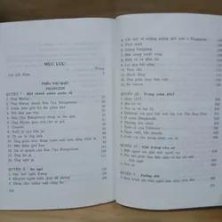 Những Người Khốn Khổ (Tập 1, 4) - Vichtor Huygô 689305