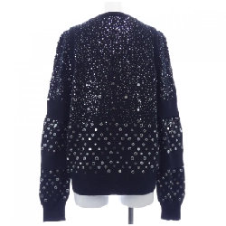 【Mã giảm giá】Chanel CHANEL Áo len 642498