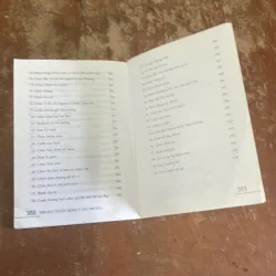 500 BÀI THUỐC ĐÔNG Y GIA TRUYỀN TRỊ BÁCH BỆNH 788205