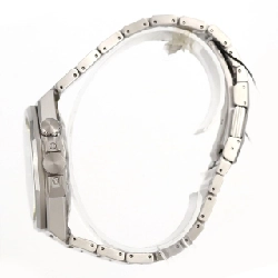 Đồng hồ Citizen Series 8 9051-009KM05/NB6060-58X SS tự động - Hàng hiệu chính hãng 882126