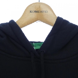 Áo khoác hoodie Stella McCartney 632905