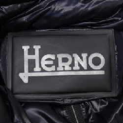 Herno áo khoác lông 638875