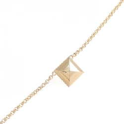 Vòng tay H của Hermès - Hàng hiệu Chính hãng 846810