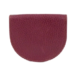 【Vintage】Ví đựng tiền MUST DE CARTIER L3000018 621015