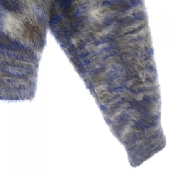 MICHAEL 71 MICHAEL Áo len - Hàng hiệu Chính hãng 894038