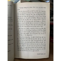 Pendragon Thế giới ảo -D.J Machale 758614