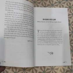 Mưu sinh bằng nghề tự do 647757