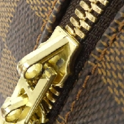 Túi Louis Vuitton Damier Nolita N41455 617546