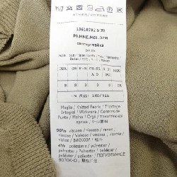 Max Mara - Áo len Hàng hiệu Chính hãng 637985