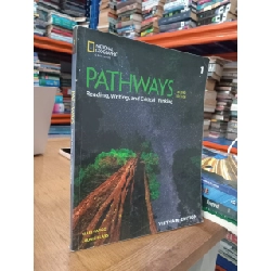 Pathways 1 552217