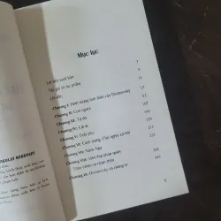 Thế giới quan của Dostoevsky - N. Berdyaev 1003134