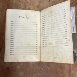 KHÓI - ĐOÀN BẢO CHÂU 698694