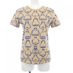 【Mã giảm giá】Áo phông HERMES