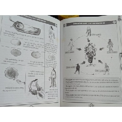 Tứ bộ y điển y lý và dưỡng sinh - Vũ Thoả Nguyên Đan 495486