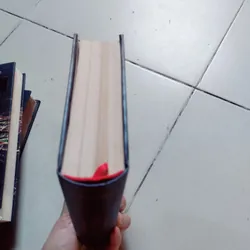 Cuộc phiêu lưu tư tưởng châu Âu 574438