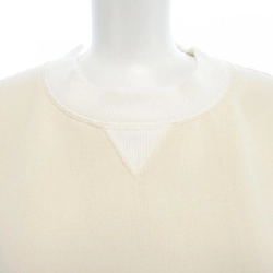 SACAI Top - Hàng hiệu Authentic 827765