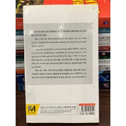 Tuyển dụng để đạt hiệu suất cao – Tuyệt chiêu xây dựng nhóm – Steven Lock 561549