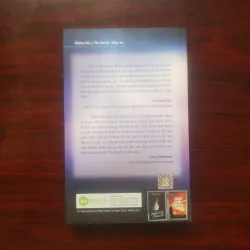 [Sách Đầu Tư] Đầu Tư Mạo Hiểm (Brad Feld & Jason Medelson) Mọi Điều Cần Biết Từ A Đến Z 977499
