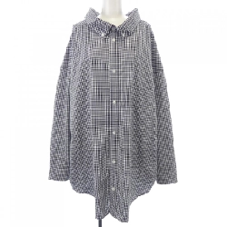 Áo sơ mi BALENCIAGA