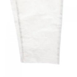 Gucci GUCCI 368079 Z3788 Quần - Hàng hiệu Chính hãng 883823