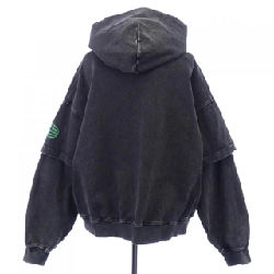 Áo khoác ALEXANDER WANG - Hàng hiệu Authentic 809697