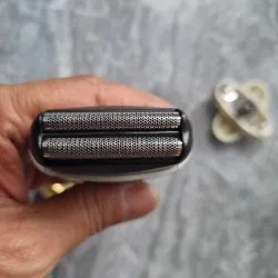 Máy cạo râu KAI  927053