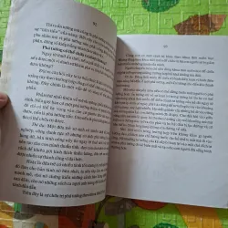 Tử Vi Tướng Pháp Trọn Đời 1039567