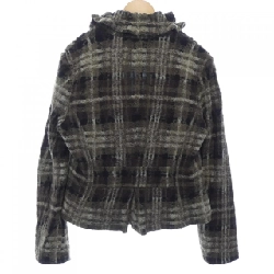 Áo khoác EKDUTIN 627866