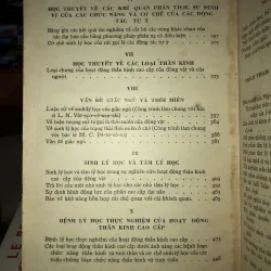 I.P.Páp-lốp tuyển tập  799506