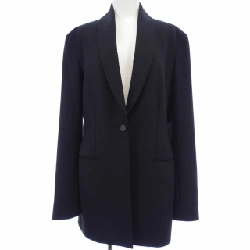 【Mã giảm giá】The Row Áo khoác