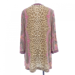 【Mã giảm giá】Italiya Itari-ya Áo 644274