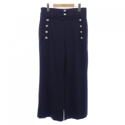 【Mã giảm giá】Quần Chloe