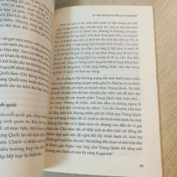 42 năm làm ăn với Mỹ và Trung Quốc- Alan Phan 799635