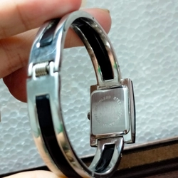 Còng Nhật độ mới cao  503712