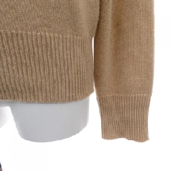 Áo len chi tiết dây xích LOUIS VUITTON FQKL14FZ3 - Hàng hiệu Authentic 808286