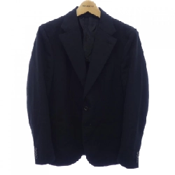 Áo khoác Sovereign - Hàng hiệu Authentic